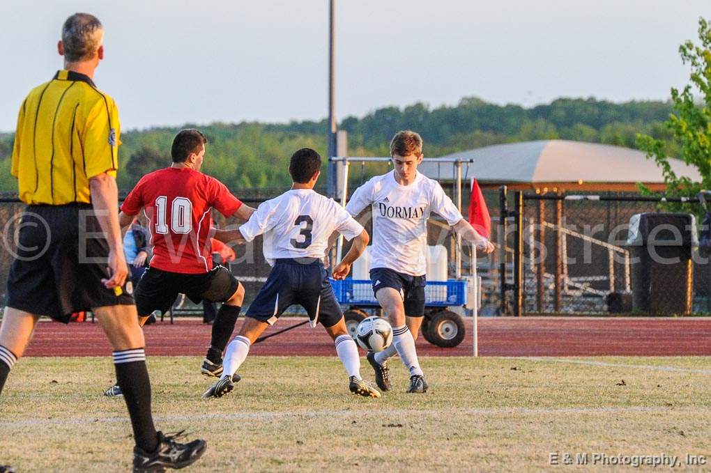 DHS Soccer vs BS 243.jpg